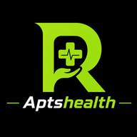 APTS Health