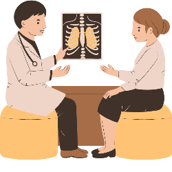 Cancer/oncology