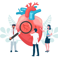 Cardiologist