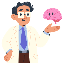 Neurologist