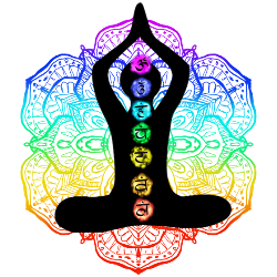 Yoga Center